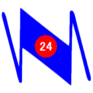 有限会社西日本システムサービス